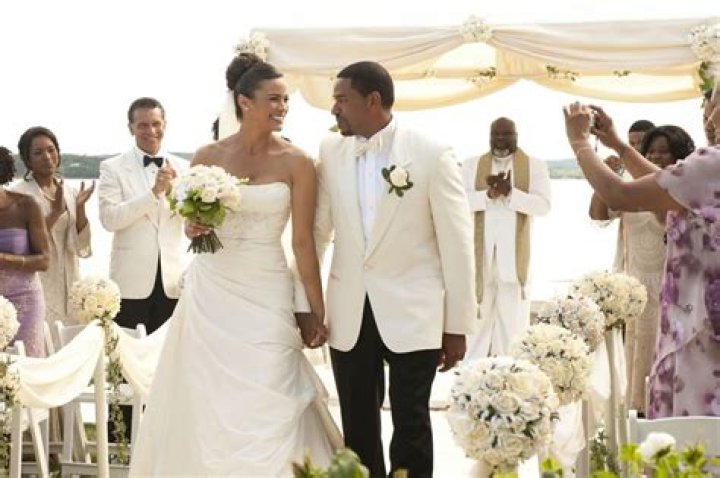 2011jumpingbroom1 2011jumpingbroom1