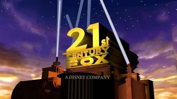21st Century Fox And Fox Searchlight Oscar Party - Arrivals
