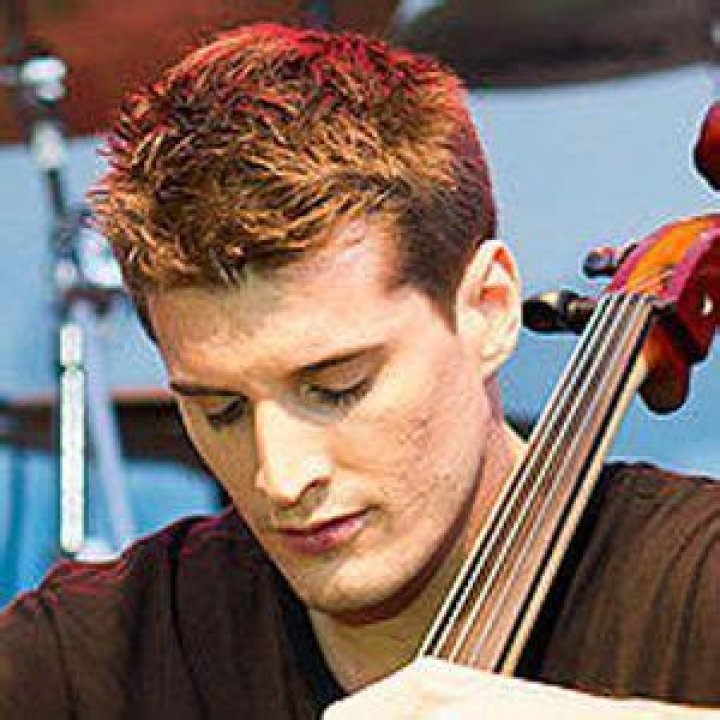 2Cellos - Members, Ages, Trivia