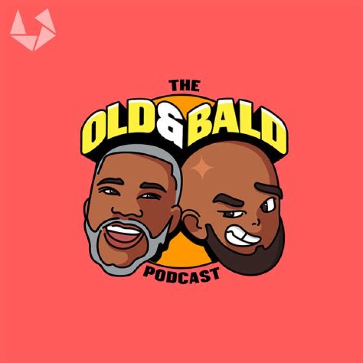 32 Year Old Podcast Hosts