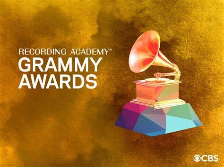 63rd Annual GRAMMY Awards – Telecast