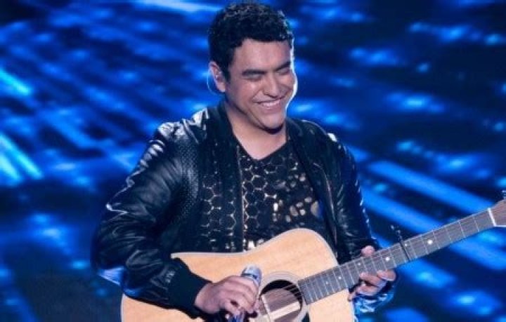 Alejandro Aranda won a prize money of $170,000.