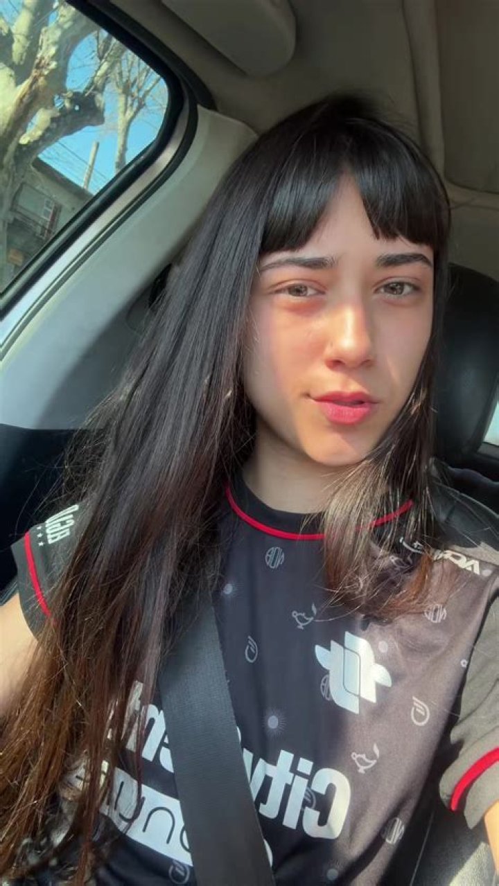 alexandeer