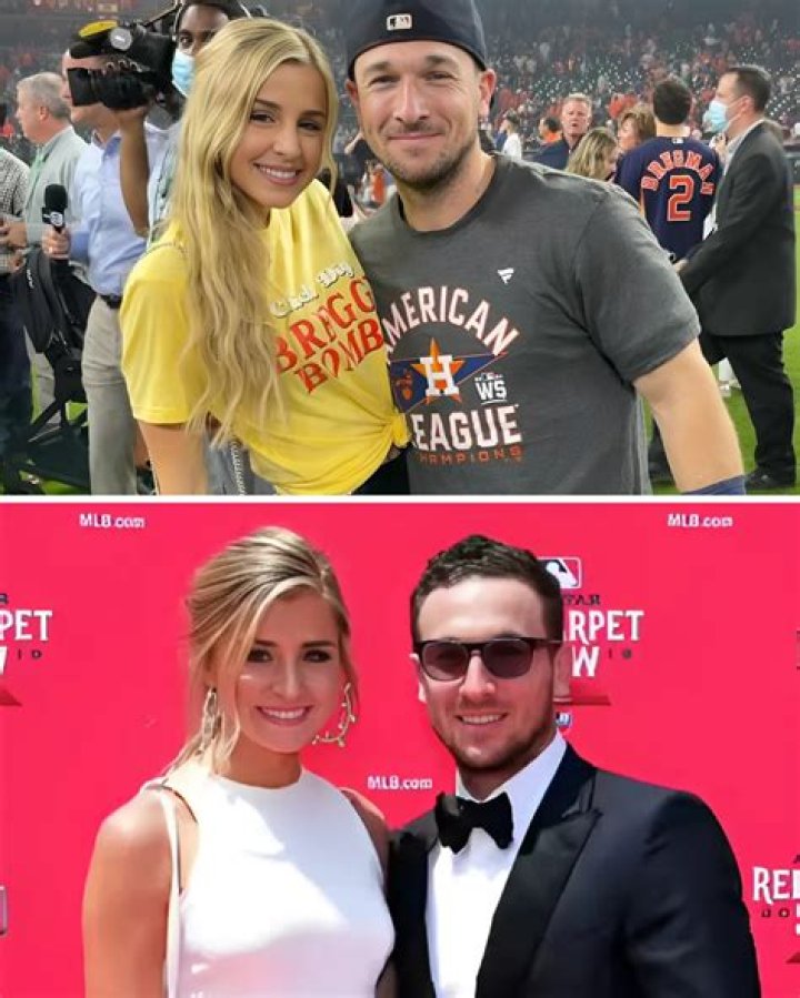 alex-bregman-wife