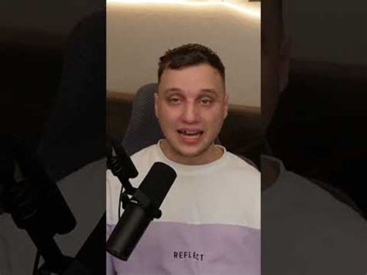 alex-charity