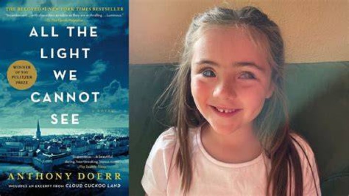 All the Light We Cannot’s Nell Sutton Was Born With Congenital Glaucoma 1 All The Light Nell Sutton e1699115196408