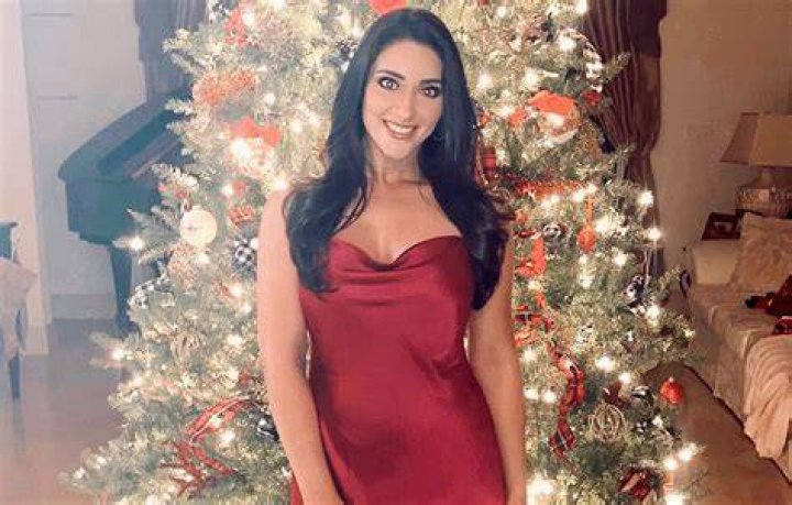 Allie Raffa Wikipedia