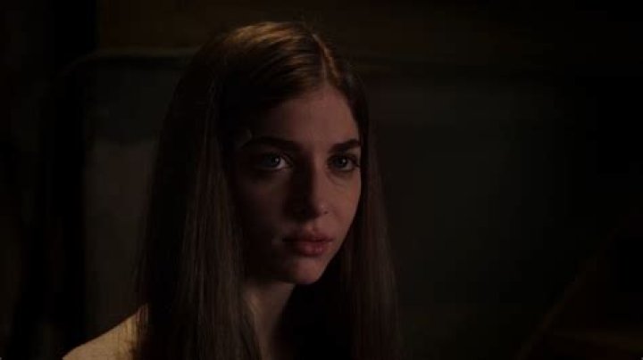 Allison Weissman Bio (Wiki) 
