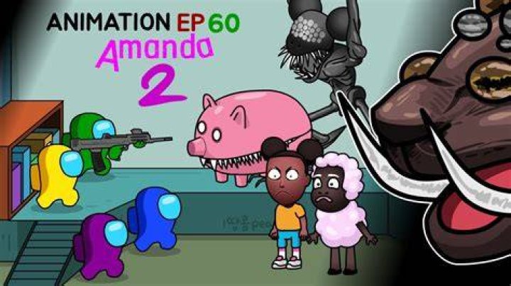 amanda2 amanda2