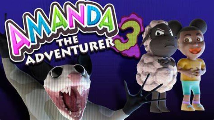 amanda3 amanda3