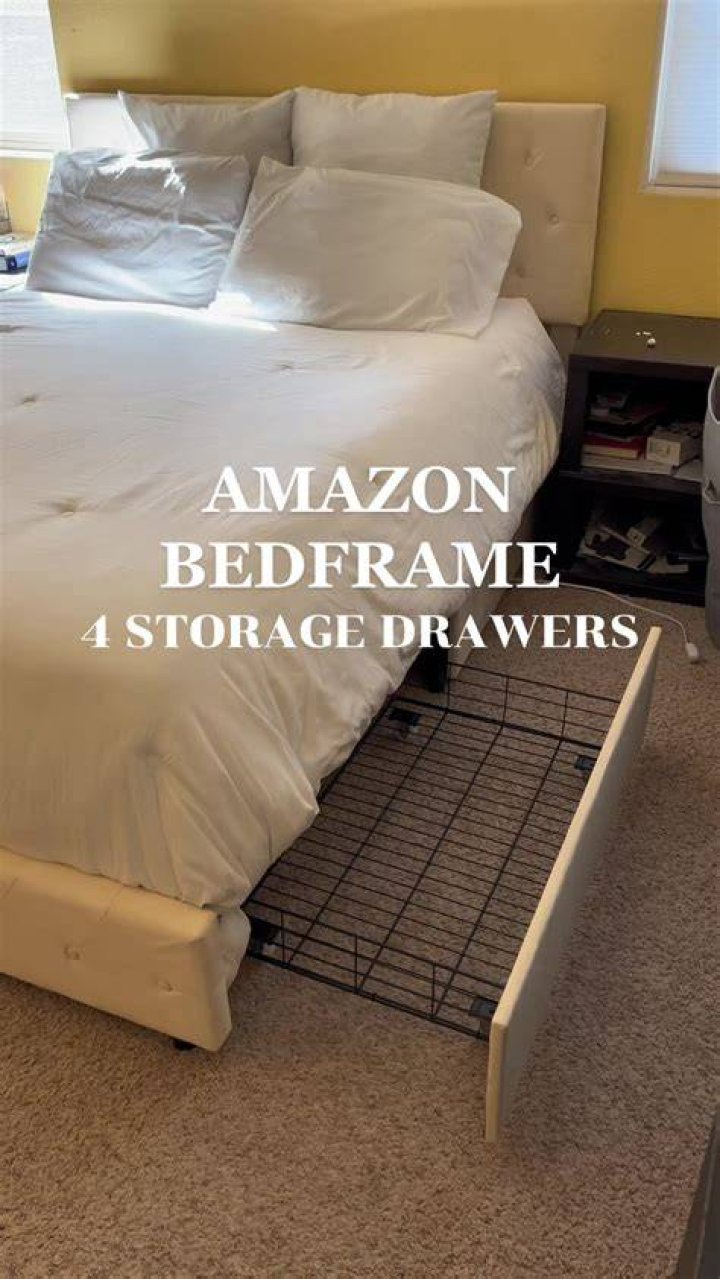 amazon_bedframe