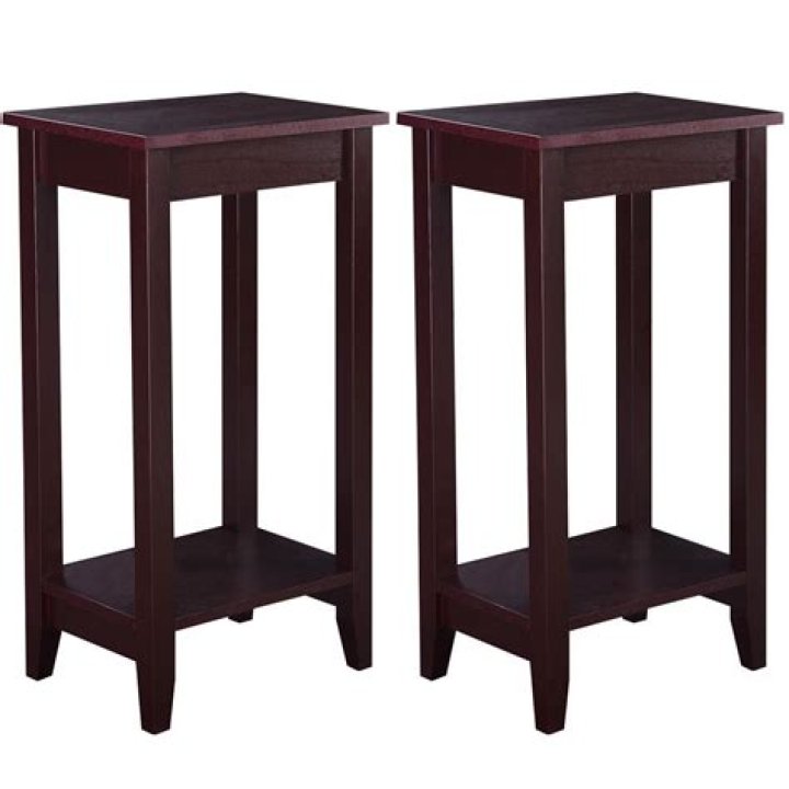 amazon_endtable