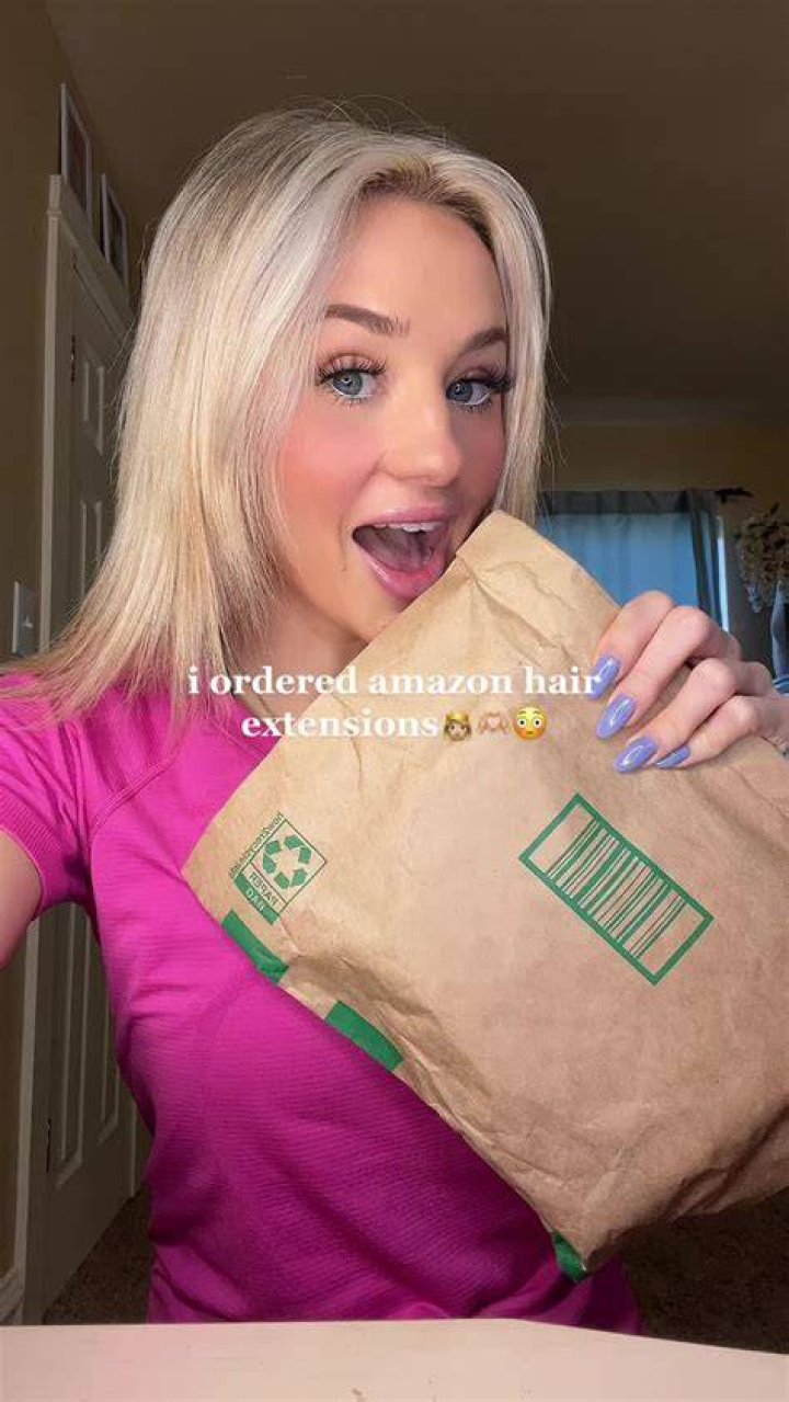 Amazon_HairExtensions