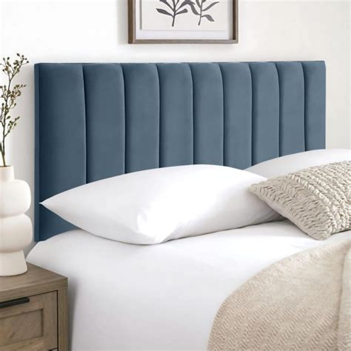 amazon_headboard