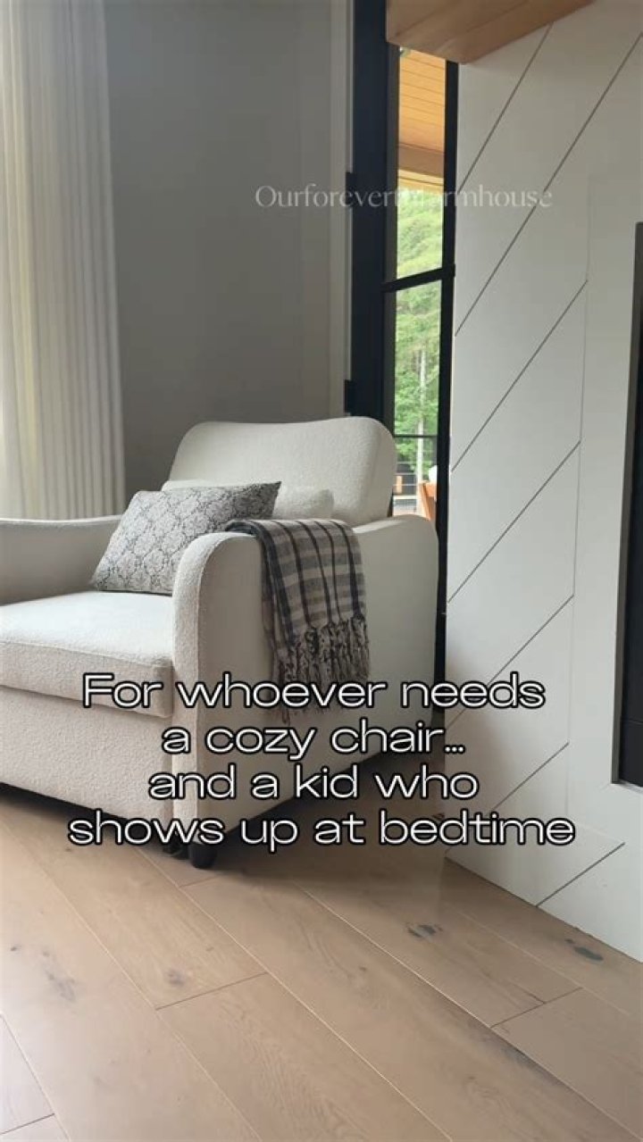 amazon_sleeperchair