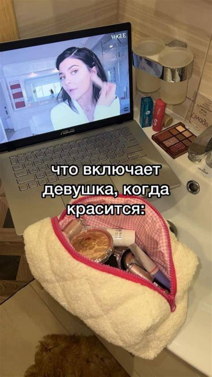 Amazon_ToiletryBag