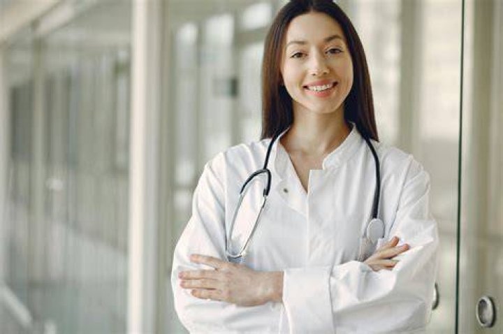 Are shelf exams curved?