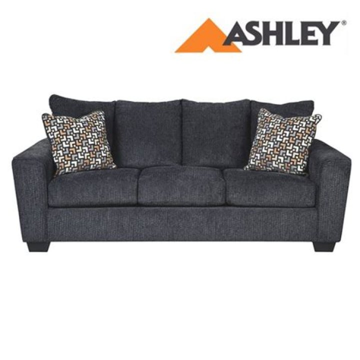 Ashley 3