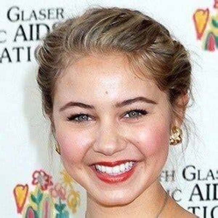 Ayla Kell - Age, Family, Bio