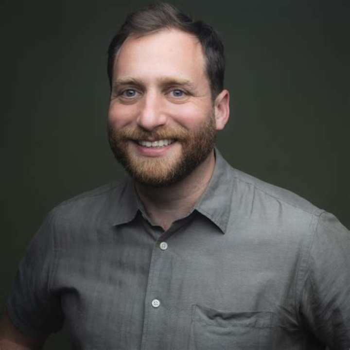 B-Fine Bio (Wiki) 