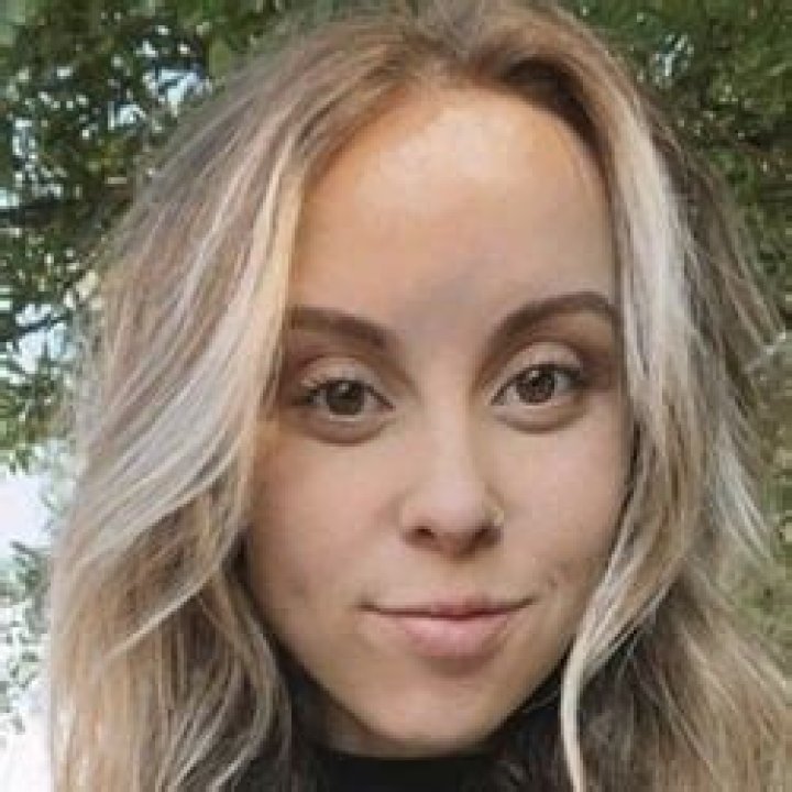 Bailey Lavender - Age, Family, Bio