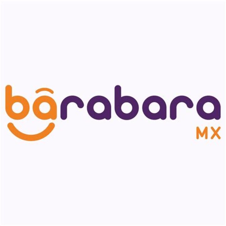 Barabara Bialowas