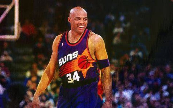barkley