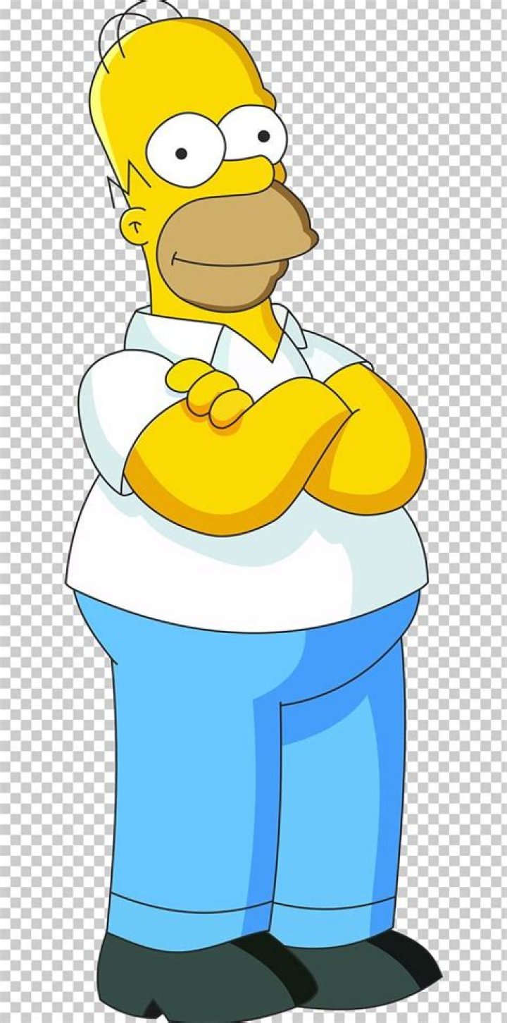What Happened to Bart Millard’s Dad? How Did He Die? 3 bart and dad