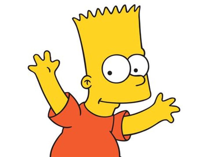 What Happened to Bart Millard’s Dad? How Did He Die? 2 bart
