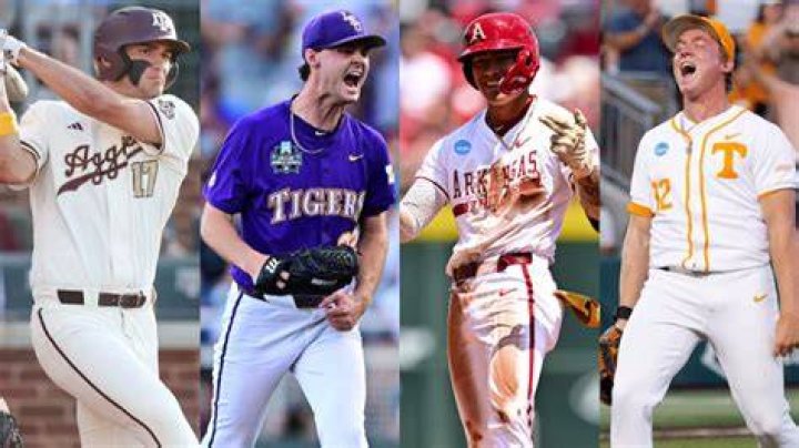 Baseball Players Born March 30
