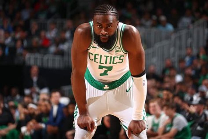 Basketball Players Born October 8