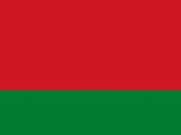 Belarus | Famous Birthdays
