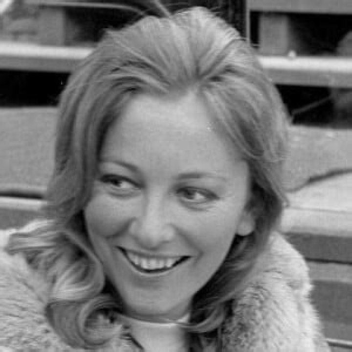 Belgium | Famous Birthdays