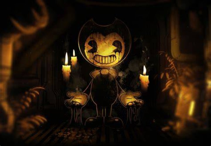 bendy2