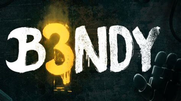 bendy3