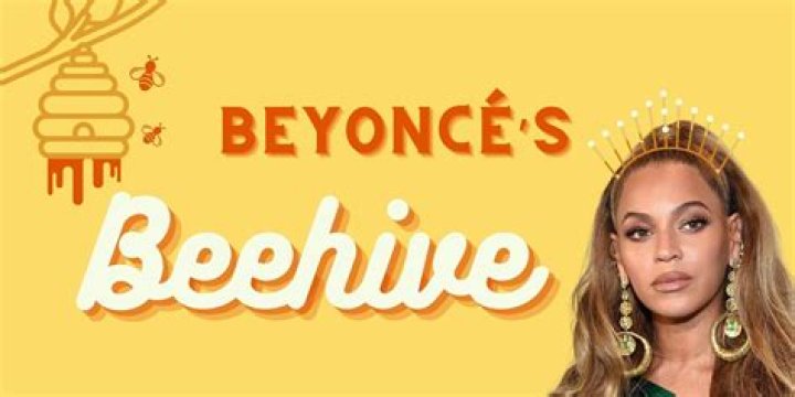 beyhive
