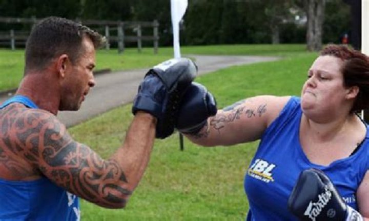 biggestloser3
