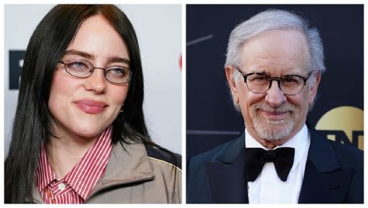 Billie Eilish Highlights | Famous Birthdays