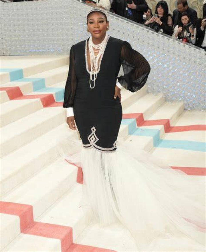 bitchy | 2023 Met Gala