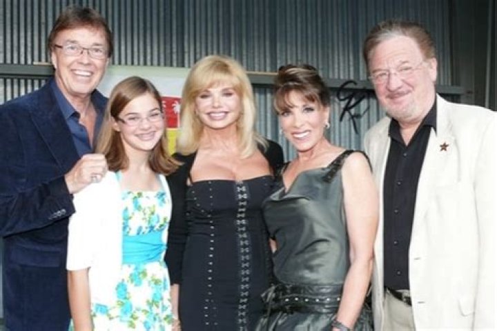 Bob Flick - Age, Family, Bio