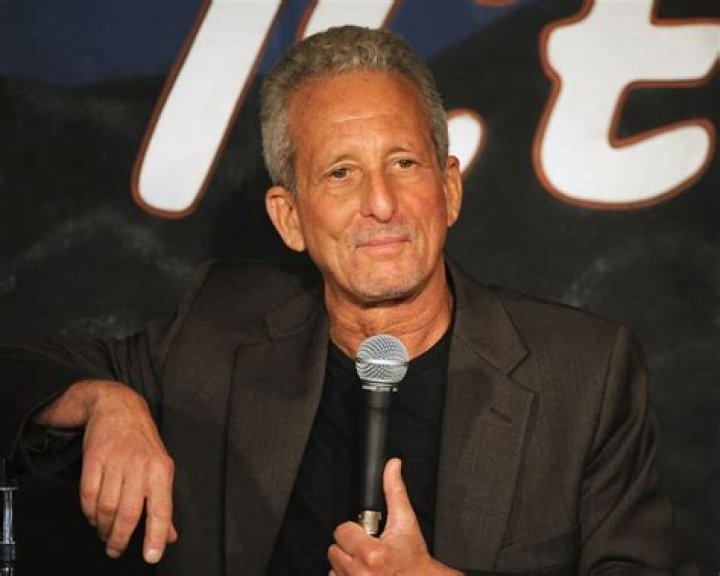 Bobby Slayton photo 2