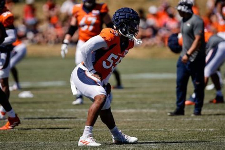 Bradley Chubb