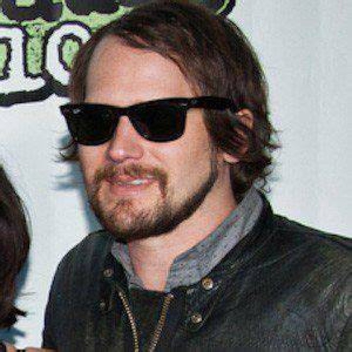 Brian Aubert - Age, Family, Bio