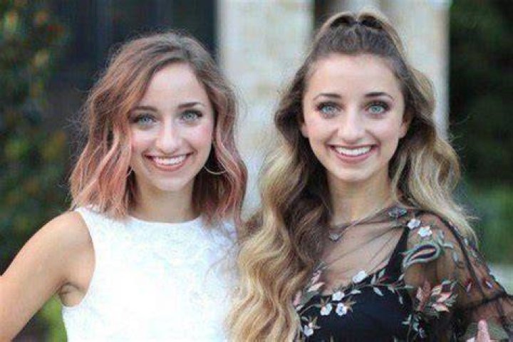 Brooklyn and Bailey - Members, Ages, Trivia