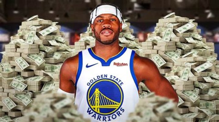 Buddy Hield Net Worth : Car & Charity