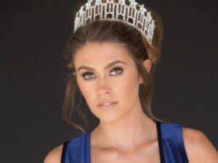 Caelynn Miller-Keyes Bio (Wiki) 