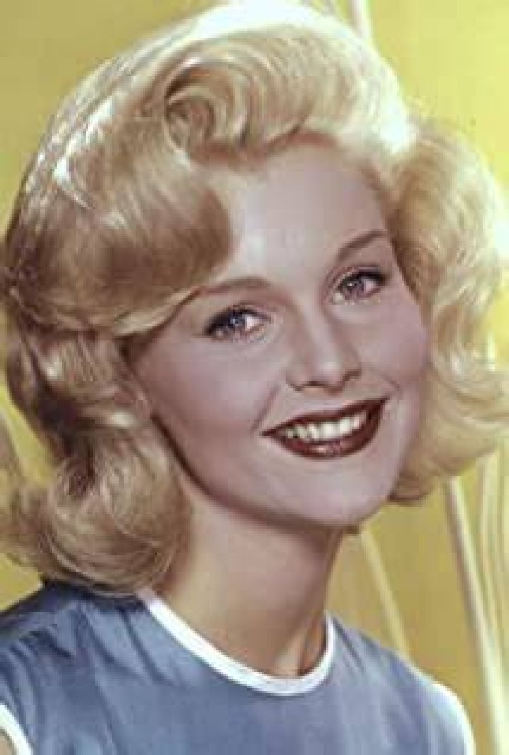Carol Lynley Bio (Wiki) 