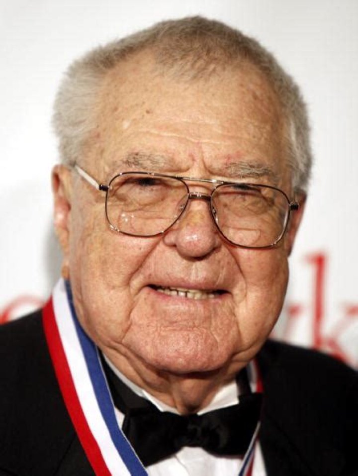 Carroll Shelby Net Worth At Death