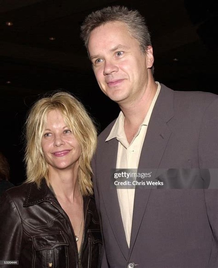 Celebs At Upton Sinclair Dinner