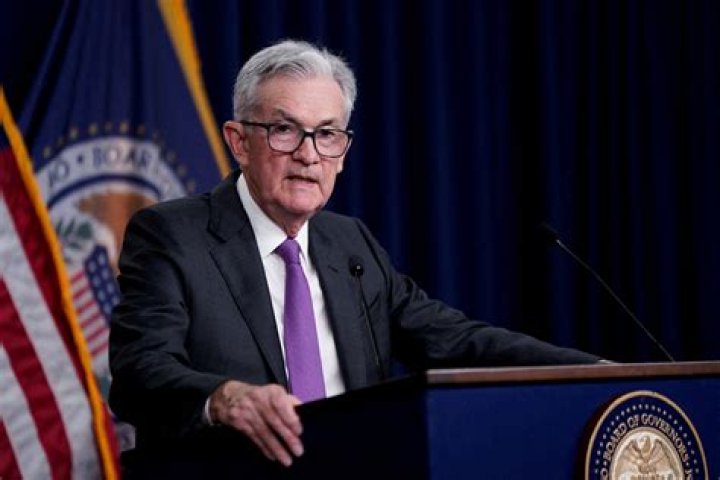Chairman
